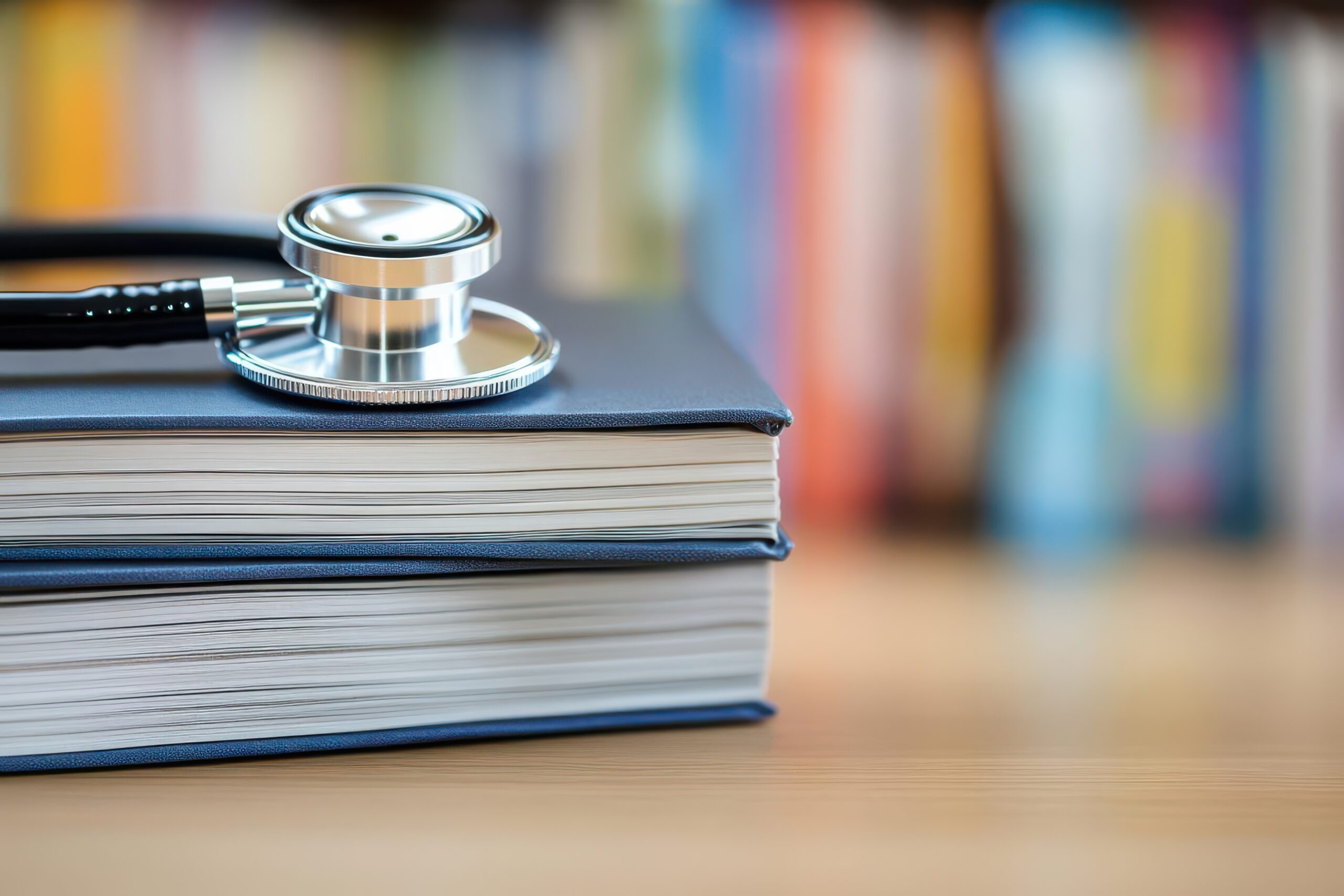 Teaching the Next Generation: Reflections on Being a Medical Educator in Obstetrics