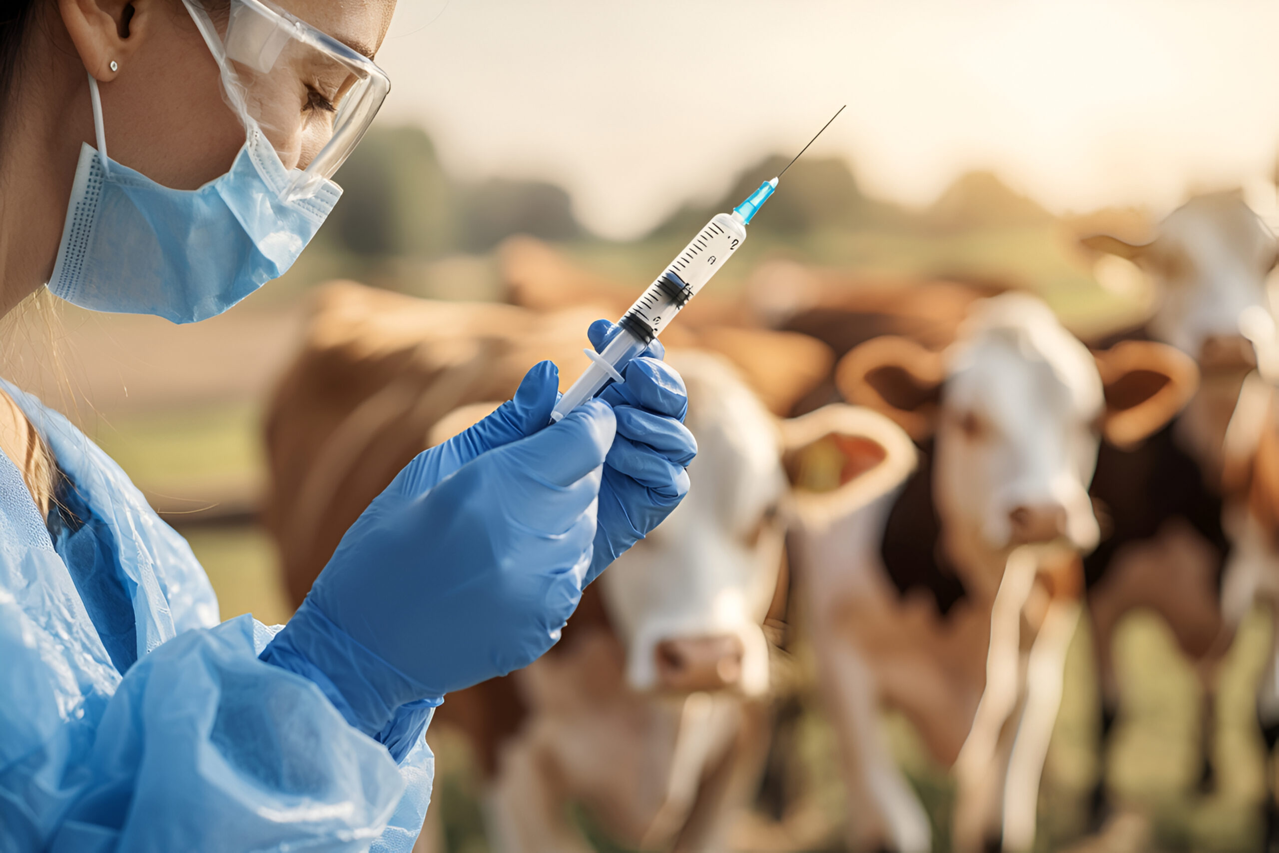 From the Clinic to the Ranch: The Surprising Parallels Between Medicine and Ranching
